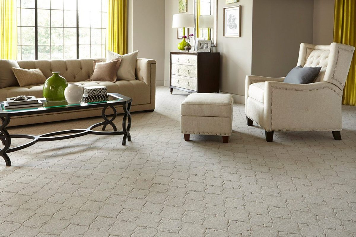 Absolute Flooring Fine Carpets Flooring Services